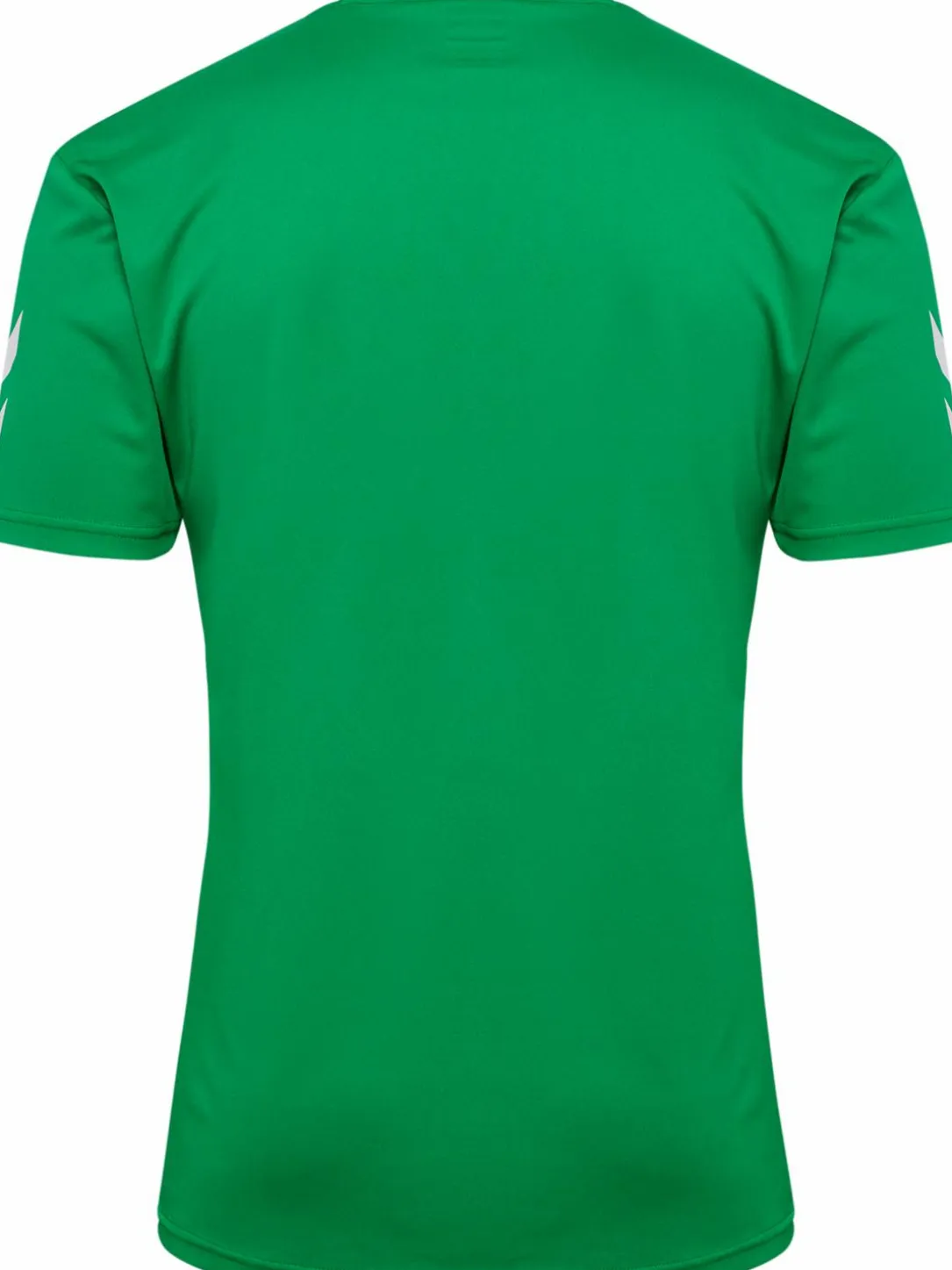 hmlLOGO SET