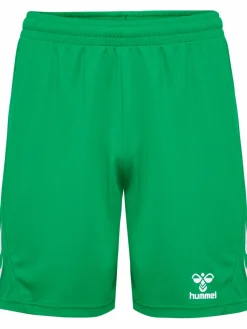 hmlLOGO SET