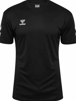 hmlLOGO SET