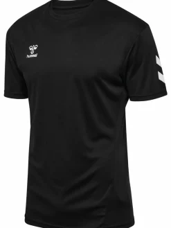 hmlLOGO SET