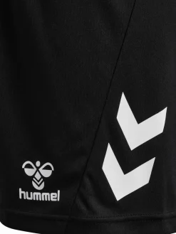 hmlLOGO SET