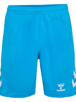 hmlLOGO SET