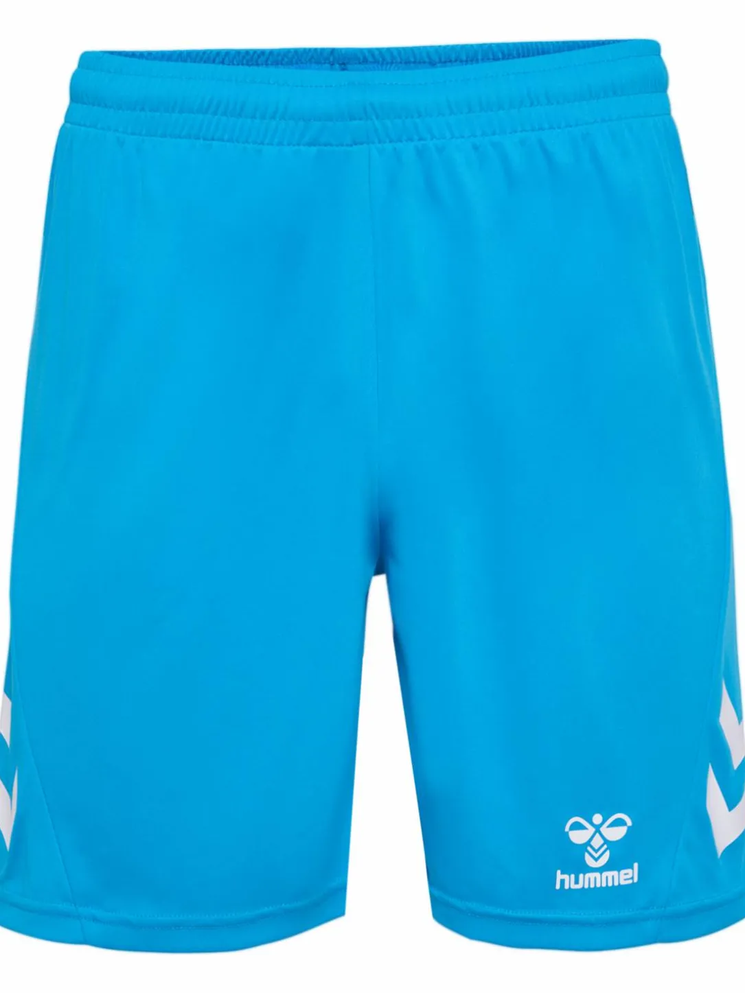 hmlLOGO SET