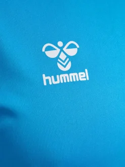 hmlLOGO SET