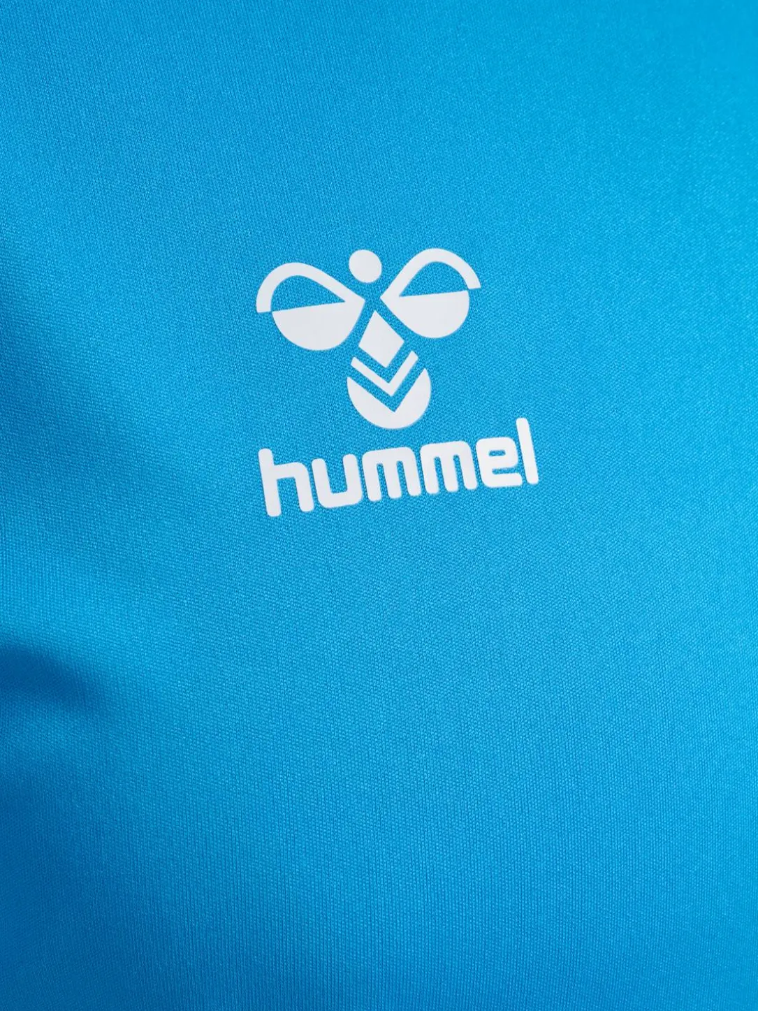 hmlLOGO SET