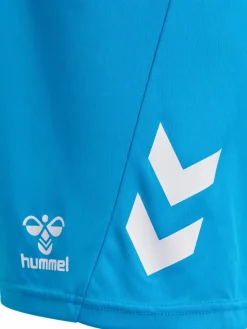 hmlLOGO SET