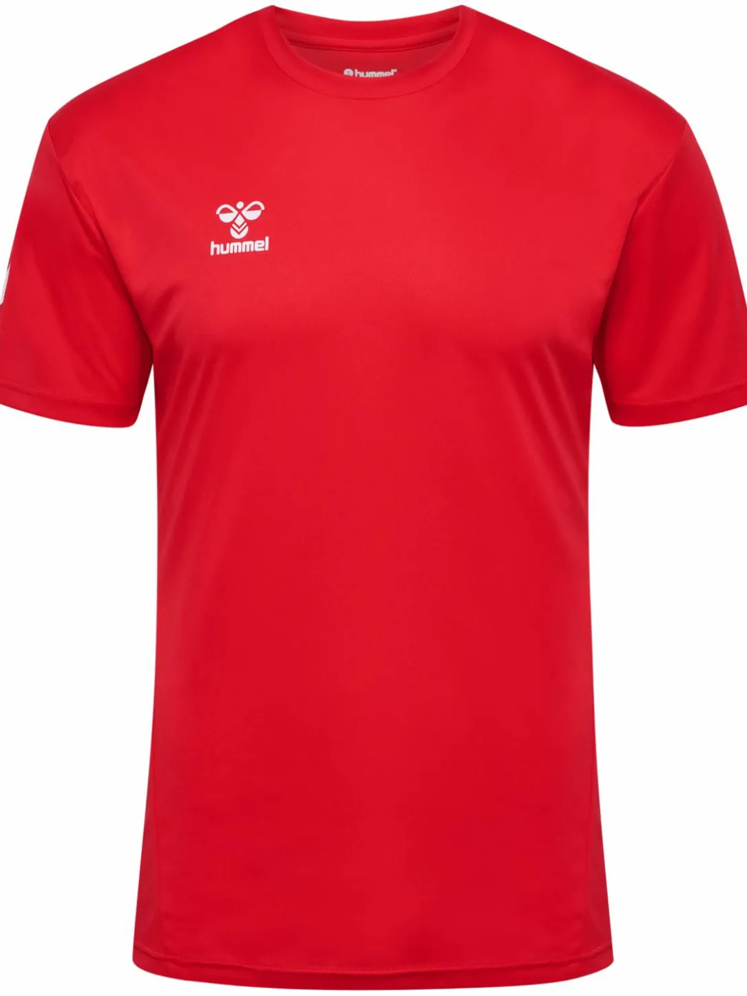hmlLOGO SET