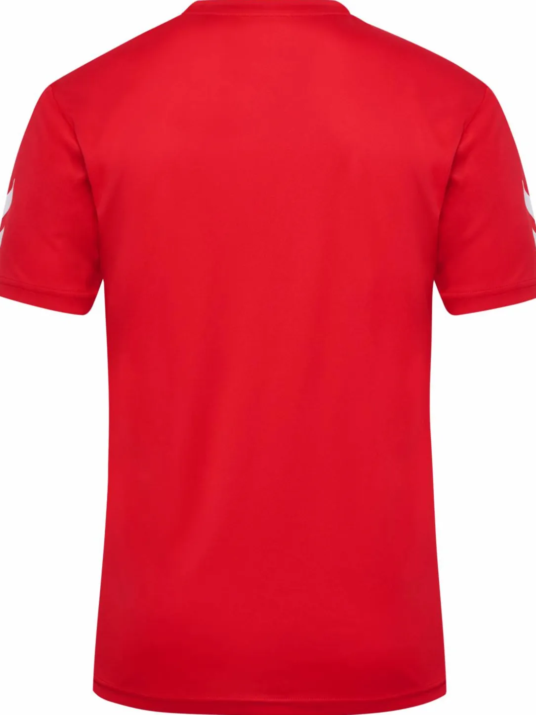 hmlLOGO SET