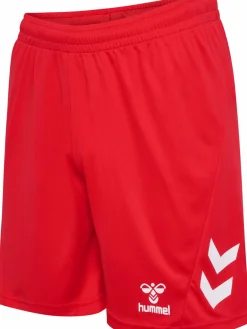 hmlLOGO SET