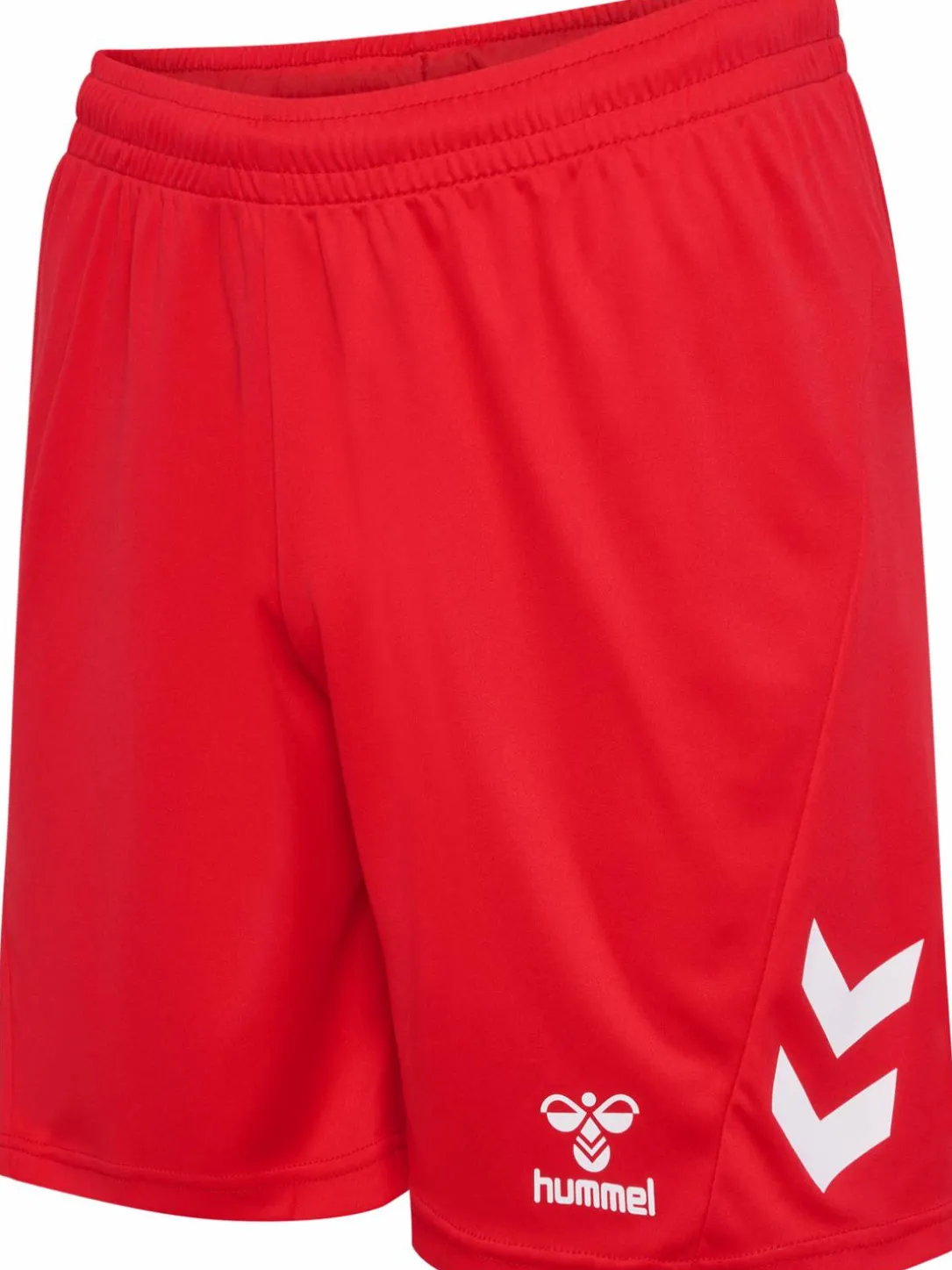 hmlLOGO SET