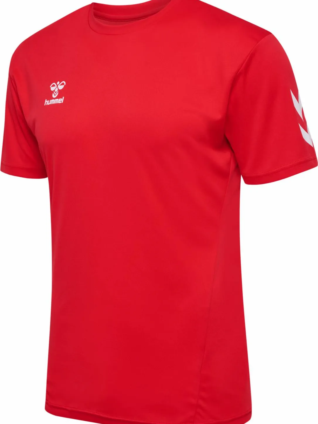 hmlLOGO SET