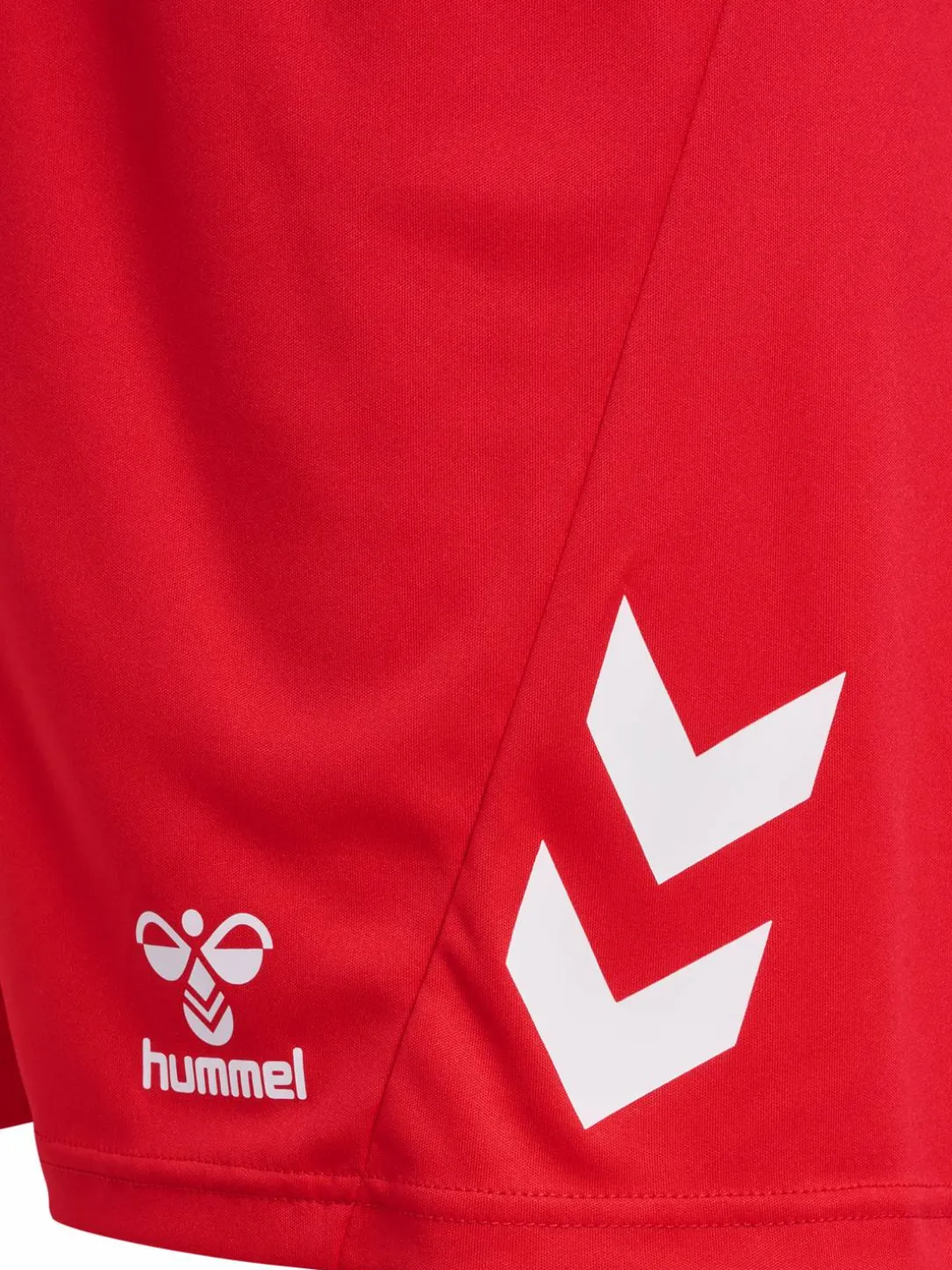 hmlLOGO SET