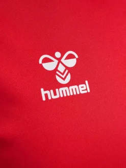 hmlLOGO SET