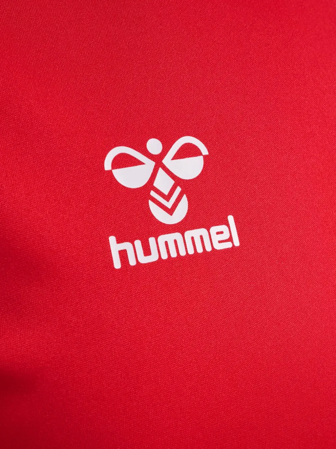 hmlLOGO SET