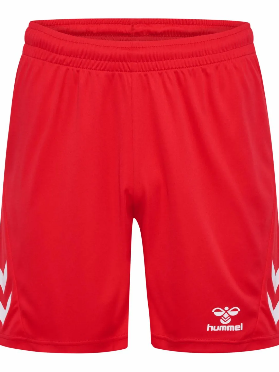 hmlLOGO SET