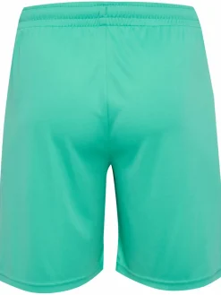 hmlLOGO SET