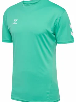 hmlLOGO SET