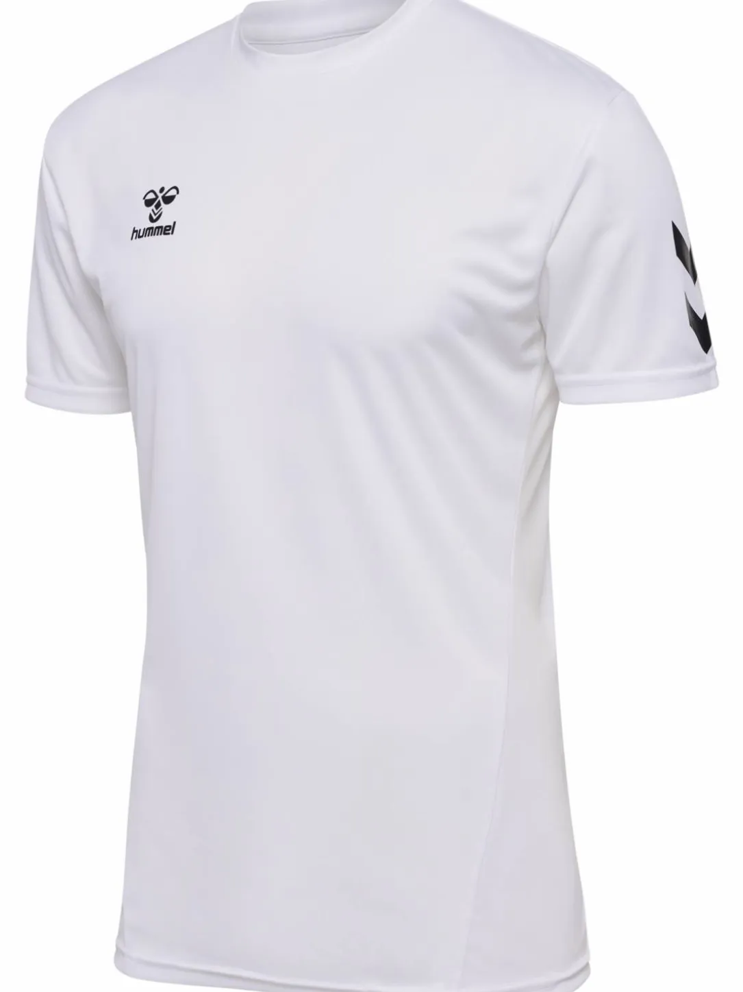 hmlLOGO SET