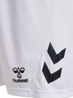 hmlLOGO SET