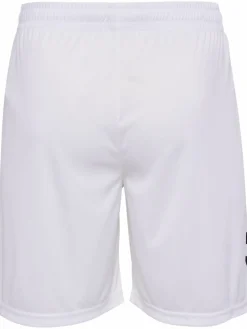 hmlLOGO SET