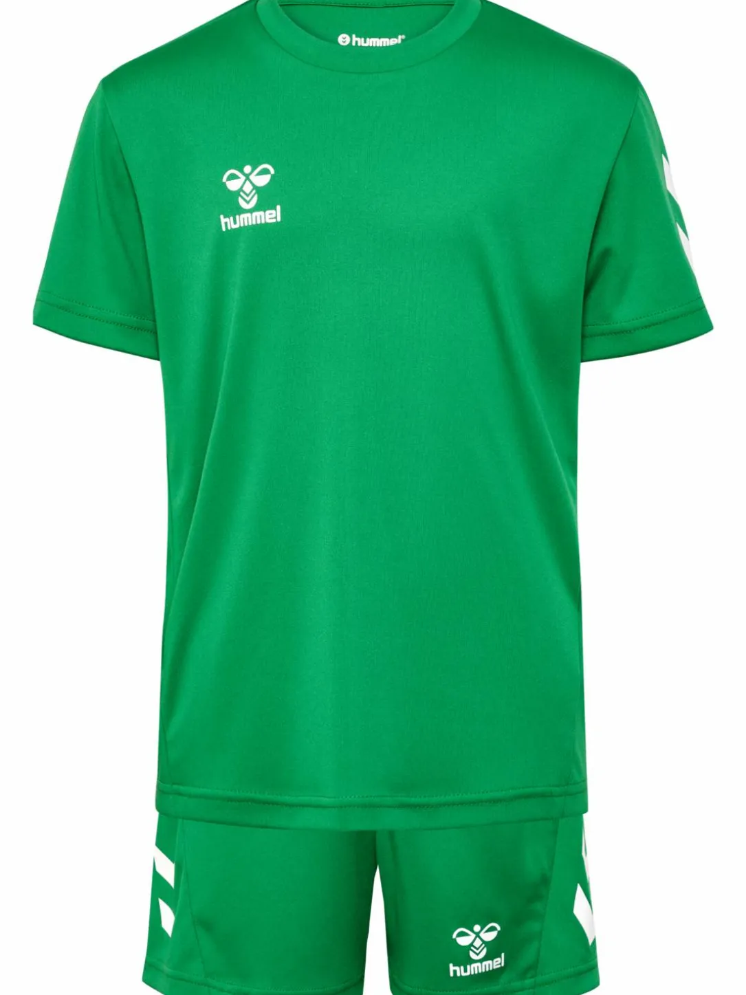hmlLOGO SET KIDS