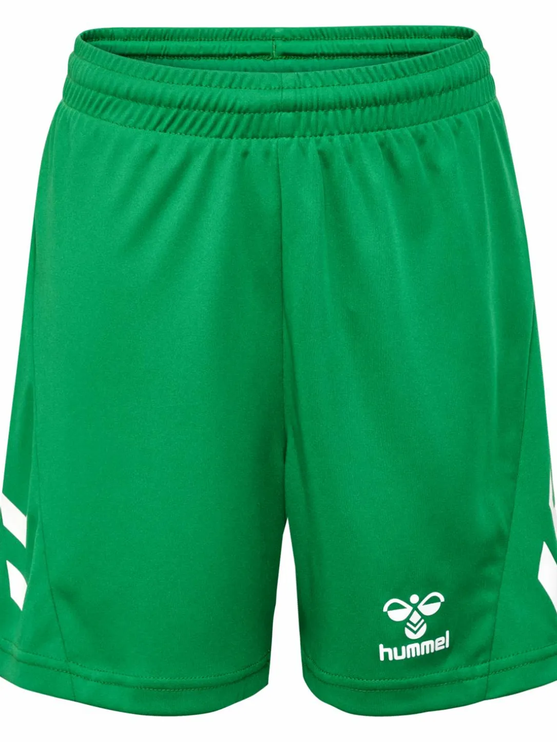 hmlLOGO SET KIDS