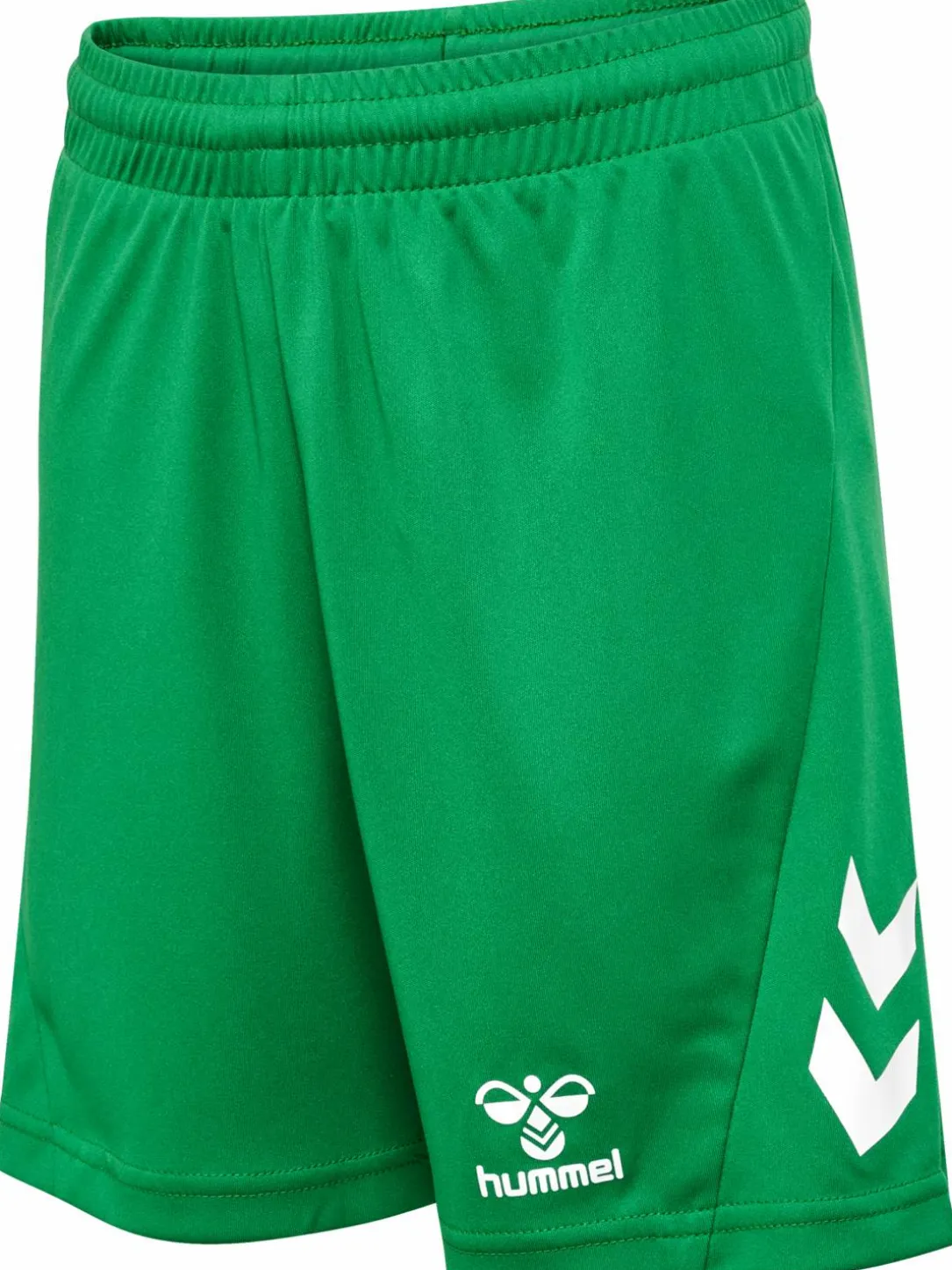 hmlLOGO SET KIDS