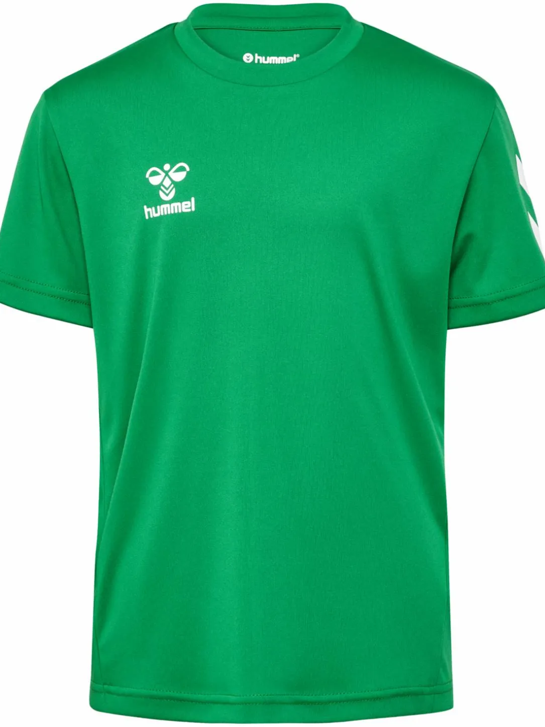 hmlLOGO SET KIDS