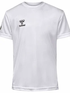 hmlLOGO SET KIDS
