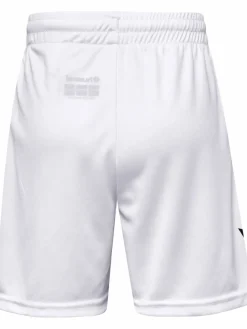 hmlLOGO SET KIDS