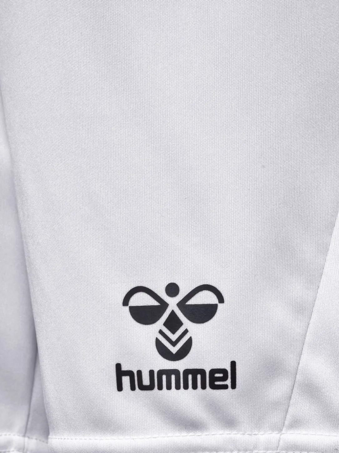 hmlLOGO SET KIDS