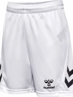 hmlLOGO SET KIDS