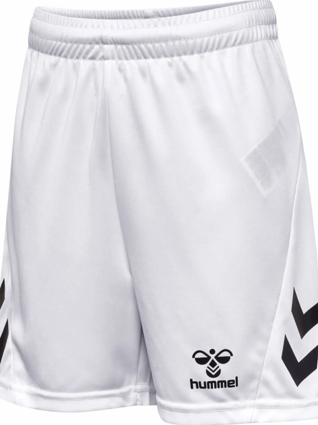 hmlLOGO SET KIDS