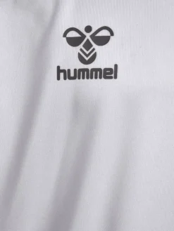 hmlLOGO SET KIDS