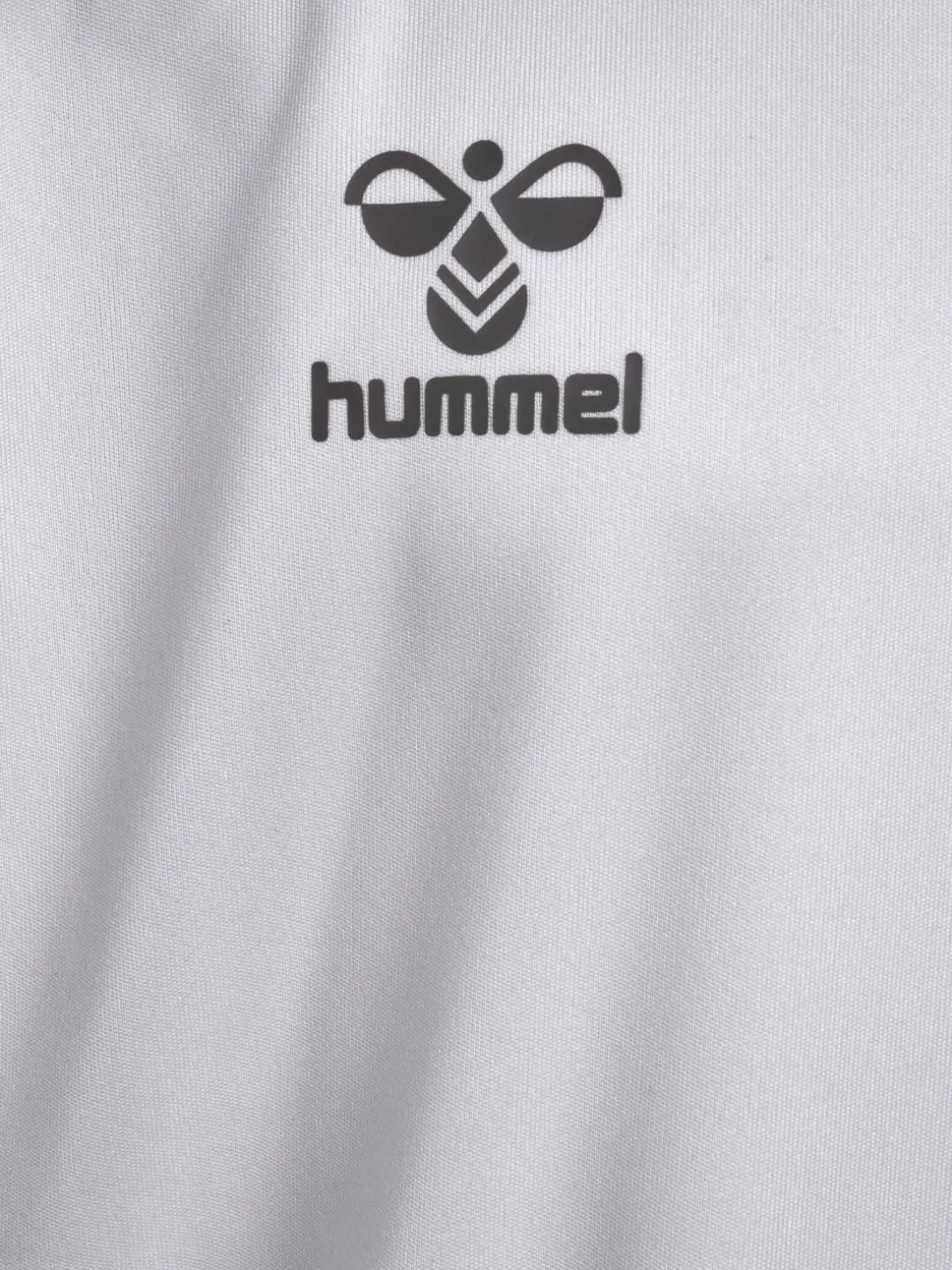 hmlLOGO SET KIDS