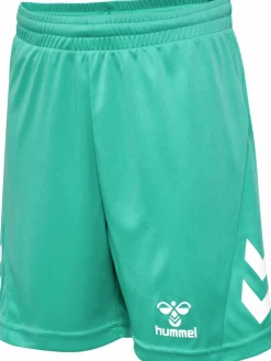 hmlLOGO SET KIDS