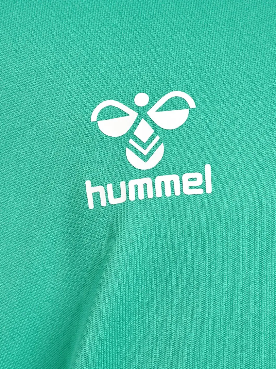 hmlLOGO SET KIDS