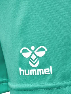 hmlLOGO SET KIDS