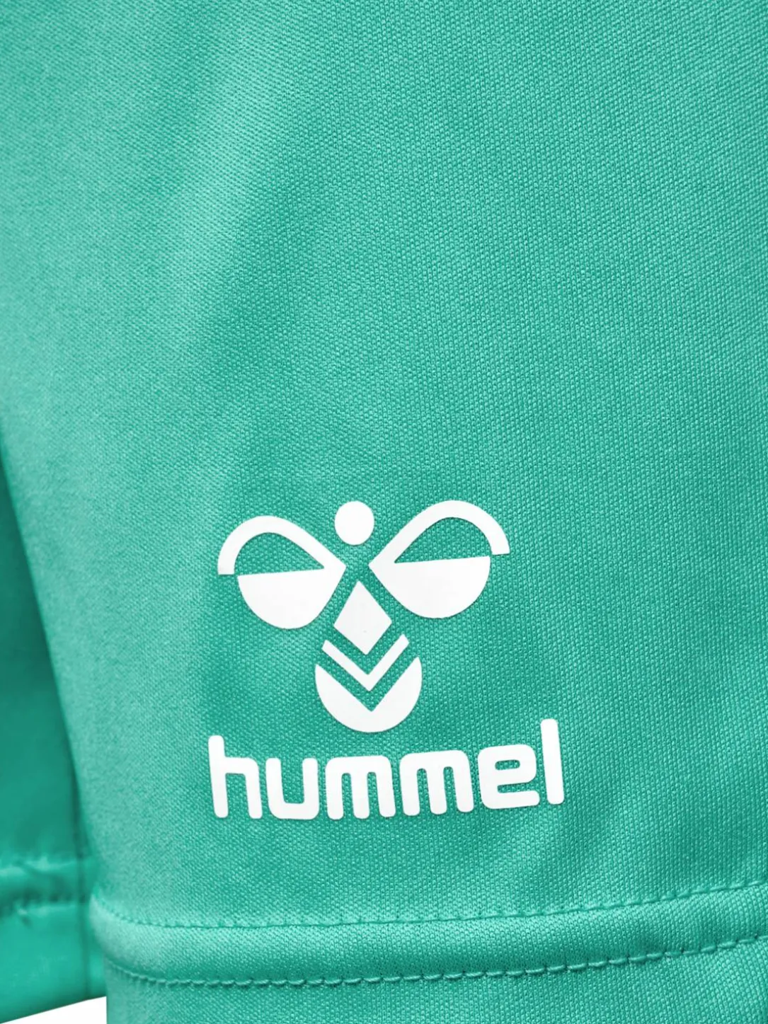 hmlLOGO SET KIDS