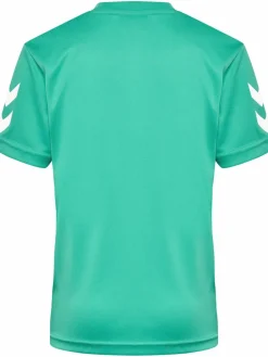 hmlLOGO SET KIDS