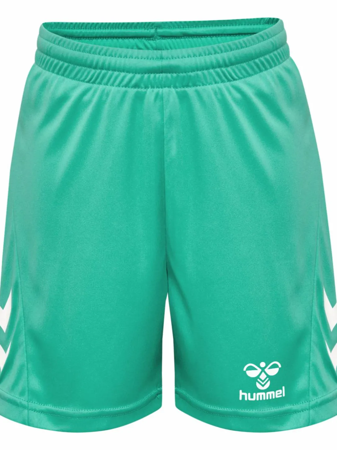 hmlLOGO SET KIDS