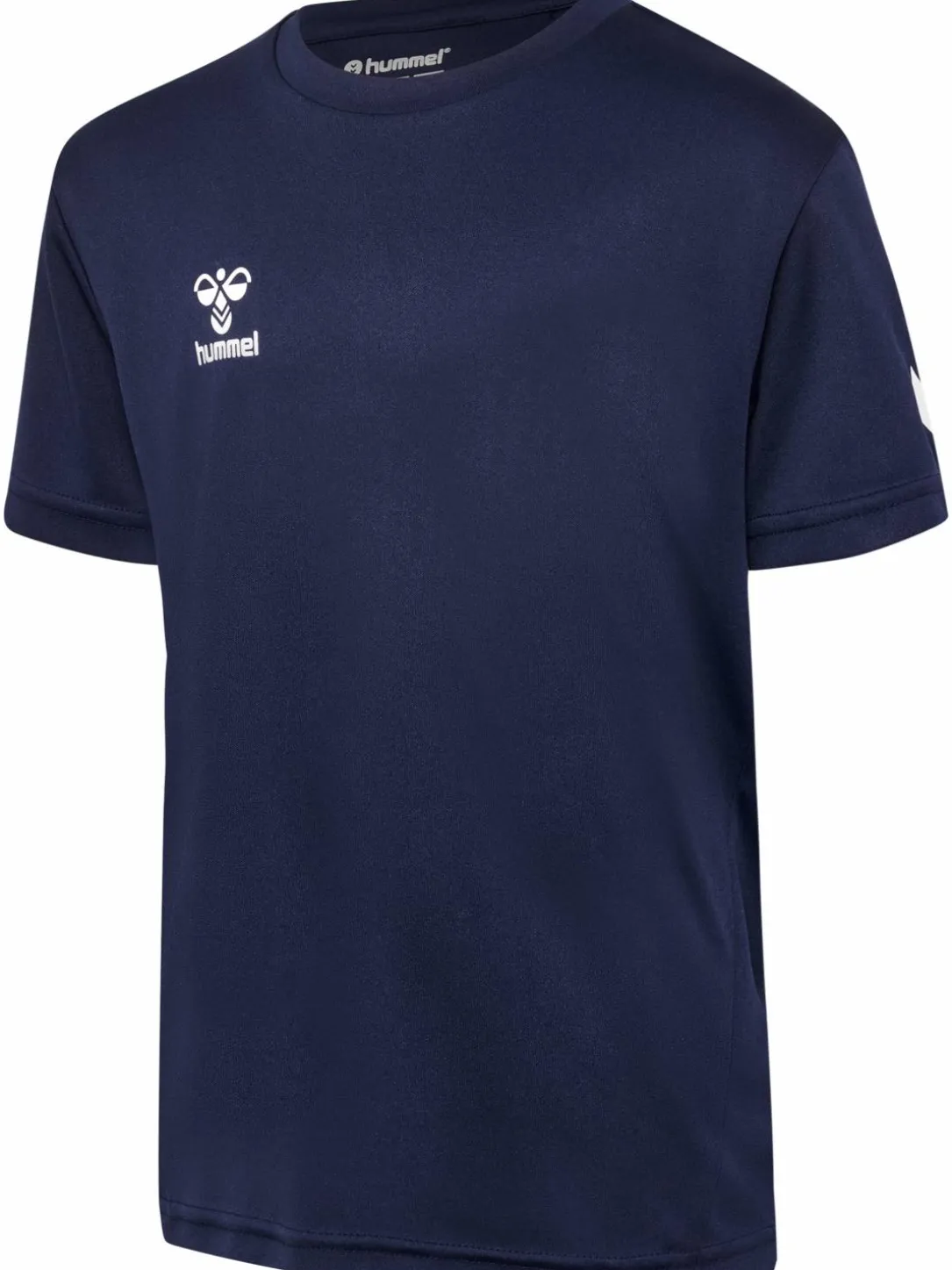 hmlLOGO SET KIDS