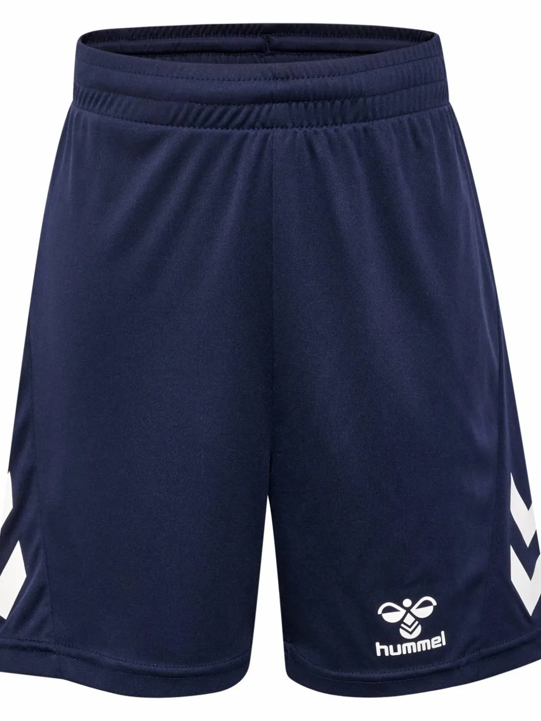 hmlLOGO SET KIDS