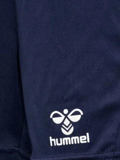 hmlLOGO SET KIDS