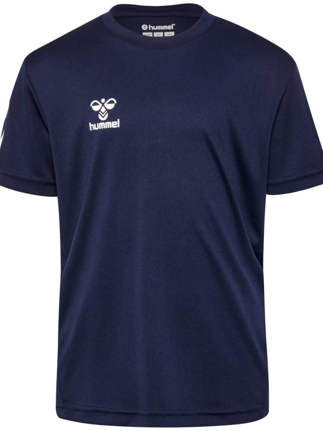 hmlLOGO SET KIDS