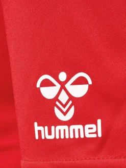 hmlLOGO SET KIDS