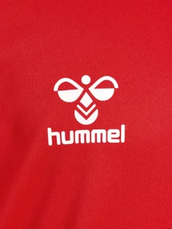 hmlLOGO SET KIDS
