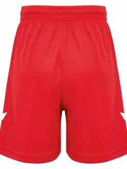 hmlLOGO SET KIDS