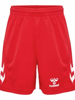 hmlLOGO SET KIDS