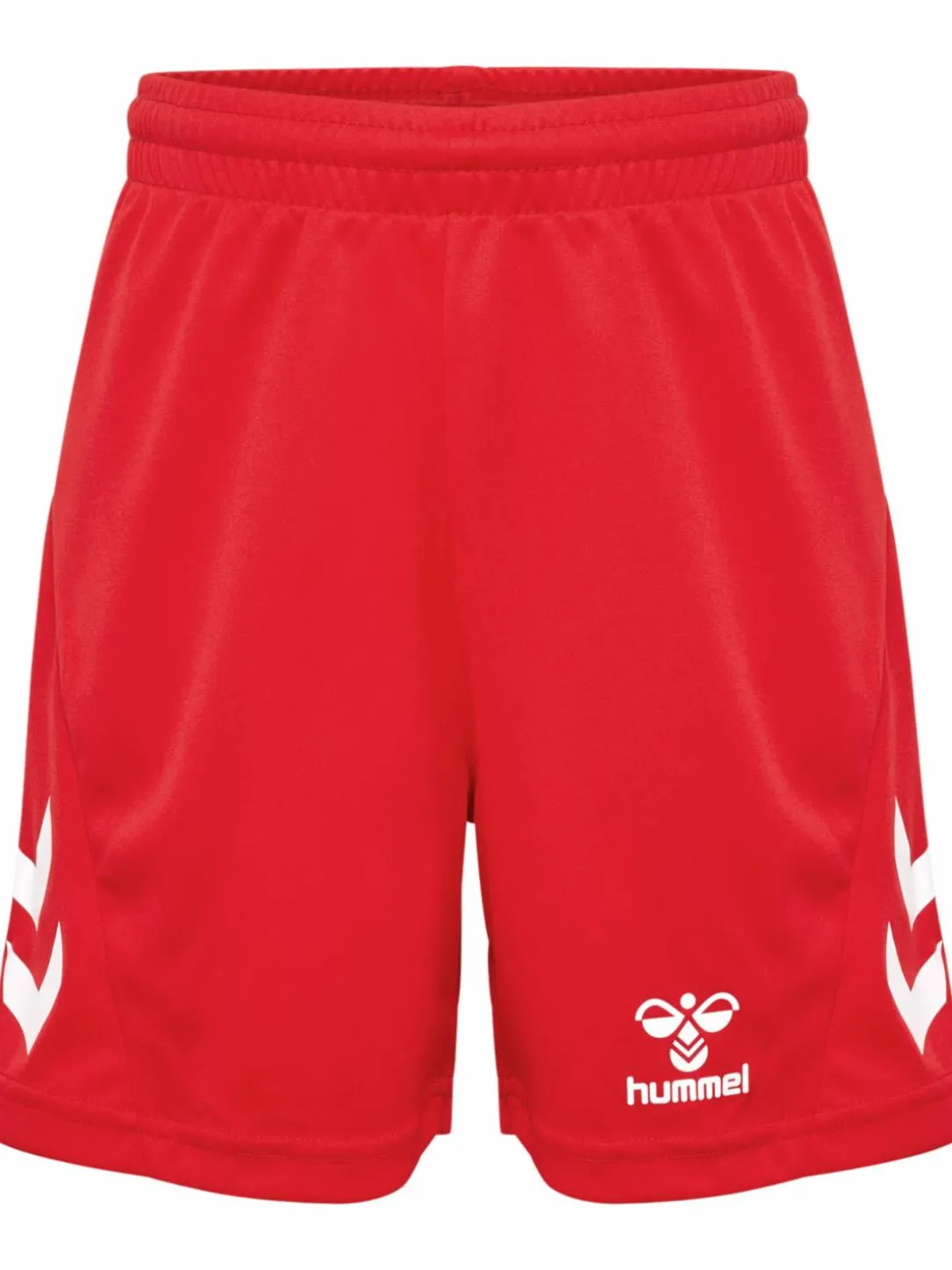 hmlLOGO SET KIDS